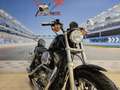 Harley-Davidson Sportster 883 - Km 31400 - thumbnail 3