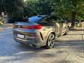 BMW X6 X6 G06 M50d auto FULL OPTIONAL Verde - thumbnail 4