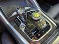 BMW X6 X6 G06 M50d auto FULL OPTIONAL Verde - thumbnail 10
