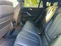 BMW X6 X6 G06 M50d auto FULL OPTIONAL Verde - thumbnail 8