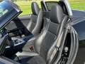 BMW Z4 Roadster 2.3i M-pakket, navi, sportstoelen, zeer l Noir - thumbnail 12