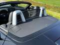 BMW Z4 Roadster 2.3i M-pakket, navi, sportstoelen, zeer l Zwart - thumbnail 29