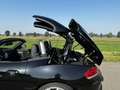 BMW Z4 Roadster 2.3i M-pakket, navi, sportstoelen, zeer l Noir - thumbnail 9