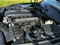 BMW Z4 Roadster 2.3i M-pakket, navi, sportstoelen, zeer l Zwart - thumbnail 35