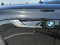 BMW Z4 Roadster 2.3i M-pakket, navi, sportstoelen, zeer l Zwart - thumbnail 24