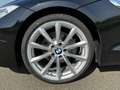 BMW Z4 Roadster 2.3i M-pakket, navi, sportstoelen, zeer l Zwart - thumbnail 23