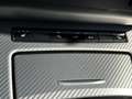 BMW Z4 Roadster 2.3i M-pakket, navi, sportstoelen, zeer l Zwart - thumbnail 41