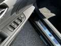 BMW Z4 Roadster 2.3i M-pakket, navi, sportstoelen, zeer l Zwart - thumbnail 45