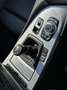 BMW Z4 Roadster 2.3i M-pakket, navi, sportstoelen, zeer l Zwart - thumbnail 40