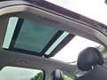 Voyah Free Business Edition 4WD 106 kWh | Schuifdak | Luchtve Schwarz - thumbnail 33