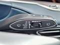 Voyah Free Business Edition 4WD 106 kWh | Schuifdak | Luchtve Schwarz - thumbnail 15