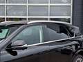 Voyah Free Business Edition 4WD 106 kWh | Schuifdak | Luchtve Schwarz - thumbnail 41