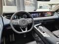Voyah Free Business Edition 4WD 106 kWh | Schuifdak | Luchtve Schwarz - thumbnail 7