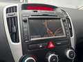 Kia ProCeed / pro_cee'd 1.4 CVVT Seven - Airco - LMV - Navigatie Чорний - thumbnail 10