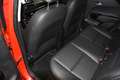 Kia Picanto 1.0 T-GDi 100pk 5-zits GT-Line Rouge - thumbnail 21