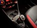 Kia Picanto 1.0 T-GDi 100pk 5-zits GT-Line Rouge - thumbnail 14