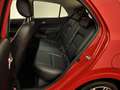 Kia Picanto 1.0 T-GDi 100pk 5-zits GT-Line Rouge - thumbnail 11