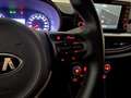 Kia Picanto 1.0 T-GDi 100pk 5-zits GT-Line Rouge - thumbnail 16