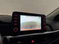 Kia Picanto 1.0 T-GDi 100pk 5-zits GT-Line Rouge - thumbnail 21