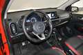 Kia Picanto 1.0 T-GDi 100pk 5-zits GT-Line Rouge - thumbnail 7