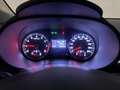 Kia Picanto 1.0 T-GDi 100pk 5-zits GT-Line Rouge - thumbnail 18