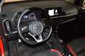 Kia Picanto 1.0 T-GDi 100pk 5-zits GT-Line Rouge - thumbnail 8