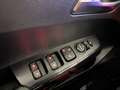 Kia Picanto 1.0 T-GDi 100pk 5-zits GT-Line Rouge - thumbnail 19