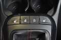 Kia Picanto 1.0 T-GDi 100pk 5-zits GT-Line Rouge - thumbnail 14