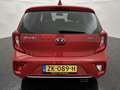 Kia Picanto 1.0 T-GDi 100pk 5-zits GT-Line Rouge - thumbnail 4