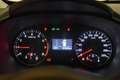 Kia Picanto 1.0 T-GDi 100pk 5-zits GT-Line Rouge - thumbnail 9