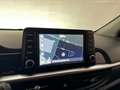 Kia Picanto 1.0 T-GDi 100pk 5-zits GT-Line Rouge - thumbnail 12