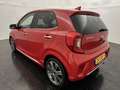 Kia Picanto 1.0 T-GDi 100pk 5-zits GT-Line Rouge - thumbnail 3