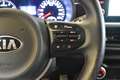 Kia Picanto 1.0 T-GDi 100pk 5-zits GT-Line Rouge - thumbnail 16