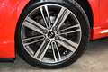 Kia Picanto 1.0 T-GDi 100pk 5-zits GT-Line Rouge - thumbnail 17