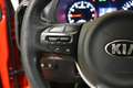 Kia Picanto 1.0 T-GDi 100pk 5-zits GT-Line Rouge - thumbnail 15