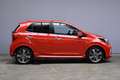 Kia Picanto 1.0 T-GDi 100pk 5-zits GT-Line Rouge - thumbnail 2