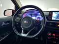 Kia Picanto 1.0 T-GDi 100pk 5-zits GT-Line Rouge - thumbnail 22