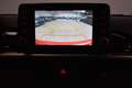 Kia Picanto 1.0 T-GDi 100pk 5-zits GT-Line Rouge - thumbnail 12