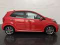 Kia Picanto 1.0 T-GDi 100pk 5-zits GT-Line Rouge - thumbnail 6