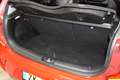 Kia Picanto 1.0 T-GDi 100pk 5-zits GT-Line Rouge - thumbnail 19
