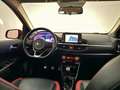 Kia Picanto 1.0 T-GDi 100pk 5-zits GT-Line Rouge - thumbnail 9