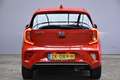 Kia Picanto 1.0 T-GDi 100pk 5-zits GT-Line Rouge - thumbnail 6