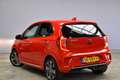 Kia Picanto 1.0 T-GDi 100pk 5-zits GT-Line Rouge - thumbnail 5