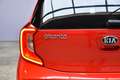 Kia Picanto 1.0 T-GDi 100pk 5-zits GT-Line Rouge - thumbnail 18