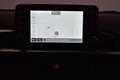 Kia Picanto 1.0 T-GDi 100pk 5-zits GT-Line Rouge - thumbnail 10