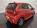 Kia Picanto 1.0 T-GDi 100pk 5-zits GT-Line Rouge - thumbnail 5
