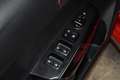 Kia Picanto 1.0 T-GDi 100pk 5-zits GT-Line Rouge - thumbnail 20