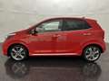 Kia Picanto 1.0 T-GDi 100pk 5-zits GT-Line Rouge - thumbnail 2