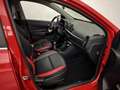 Kia Picanto 1.0 T-GDi 100pk 5-zits GT-Line Rouge - thumbnail 10