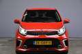 Kia Picanto 1.0 T-GDi 100pk 5-zits GT-Line Rouge - thumbnail 4